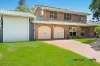 4 Seabreeze Court, Ormiston, Qld 4160-Image