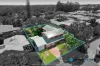 4 Seabreeze Court, Ormiston, Qld 4160-Image