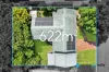 4 Seabreeze Court, Ormiston, Qld 4160-Image