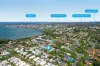 4 Seabreeze Court, Ormiston, Qld 4160-Image