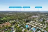 4 Seabreeze Court, Ormiston, Qld 4160-Image