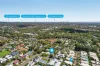 4 Seabreeze Court, Ormiston, Qld 4160-Image