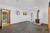 4 Seabreeze Court, Ormiston, Qld 4160-Image