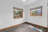 4 Seabreeze Court, Ormiston, Qld 4160-Image