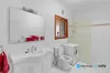 4 Seabreeze Court, Ormiston, Qld 4160-Image