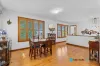 4 Seabreeze Court, Ormiston, Qld 4160-Image
