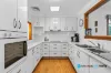4 Seabreeze Court, Ormiston, Qld 4160-Image