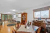 4 Seabreeze Court, Ormiston, Qld 4160-Image