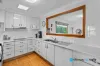 4 Seabreeze Court, Ormiston, Qld 4160-Image