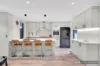 4 Seabrook BVD, Seabrook, Vic 3028-Image