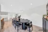4 Seabrook BVD, Seabrook, Vic 3028-Image