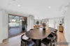 4 Seabrook BVD, Seabrook, Vic 3028-Image