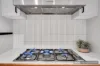 4 Seabrook BVD, Seabrook, Vic 3028-Image