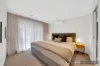 4 Seabrook BVD, Seabrook, Vic 3028-Image