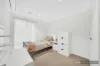 4 Seabrook BVD, Seabrook, Vic 3028-Image