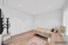 4 Seabrook BVD, Seabrook, Vic 3028-Image