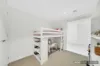 4 Seabrook BVD, Seabrook, Vic 3028-Image