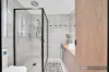 4 Seabrook BVD, Seabrook, Vic 3028-Image