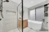 4 Seabrook BVD, Seabrook, Vic 3028-Image