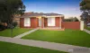 4 Seabrook BVD, Seabrook, Vic 3028-Image
