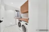 4 Seabrook BVD, Seabrook, Vic 3028-Image