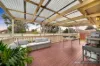 4 Seabrook BVD, Seabrook, Vic 3028-Image