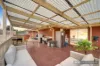 4 Seabrook BVD, Seabrook, Vic 3028-Image