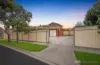4 Seabrook BVD, Seabrook, Vic 3028-Image