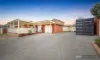 4 Seabrook BVD, Seabrook, Vic 3028-Image