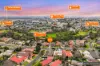 4 Seabrook BVD, Seabrook, Vic 3028-Image