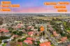 4 Seabrook BVD, Seabrook, Vic 3028-Image