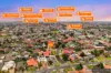 4 Seabrook BVD, Seabrook, Vic 3028-Image