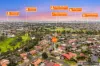4 Seabrook BVD, Seabrook, Vic 3028-Image