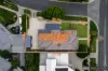 4 Seabrook BVD, Seabrook, Vic 3028-Image