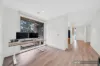4 Seabrook BVD, Seabrook, Vic 3028-Image