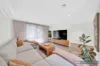 4 Seabrook BVD, Seabrook, Vic 3028-Image