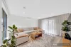 4 Seabrook BVD, Seabrook, Vic 3028-Image