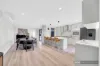 4 Seabrook BVD, Seabrook, Vic 3028-Image