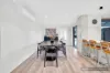 4 Seabrook BVD, Seabrook, Vic 3028-Image
