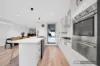 4 Seabrook BVD, Seabrook, Vic 3028-Image