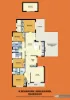 4 Seabrook BVD, Seabrook, Vic 3028-Floorplan