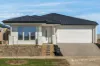 4 Seachange St, Armstrong Creek, Vic 3217