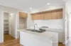 4 Seachange St, Armstrong Creek, Vic 3217-Image