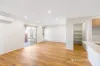 4 Seachange St, Armstrong Creek, Vic 3217-Image