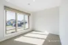 4 Seachange St, Armstrong Creek, Vic 3217-Image