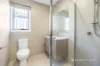 4 Seachange St, Armstrong Creek, Vic 3217-Image