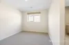 4 Seachange St, Armstrong Creek, Vic 3217-Image