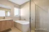 4 Seachange St, Armstrong Creek, Vic 3217-Image