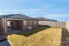 4 Seachange St, Armstrong Creek, Vic 3217-Image