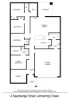 4 Seachange St, Armstrong Creek, Vic 3217-Image